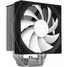Zalman CNPS9X OPTIMA 2 CPU Cooler