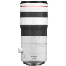 Canon RF 70-200mm F2.8L IS USM Z MILC...