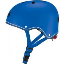 Globber helmet Primo Lights navy-blue...