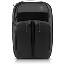 Alienware AW523P 43.2 cm (17") Backpack...