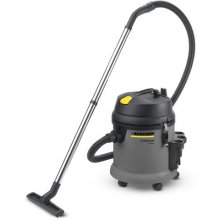 KARCHER Kärcher Wet and dry vacuum cleaner...