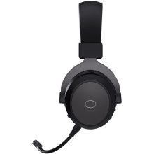 Cooler Master CH-351 Wireless Gaming Headset