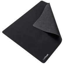 Trust GXT 752 Gaming mouse pad Black