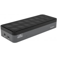 TARGUS DOCK570EUZ laptop dock/port...