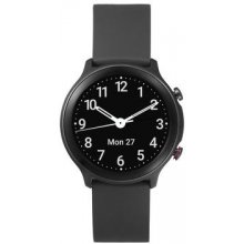 Doro 380600 smartwatch / sport watch 3.25 cm...