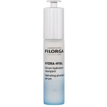 Filorga Hydra-Hyal Hydrating Plumping Serum...