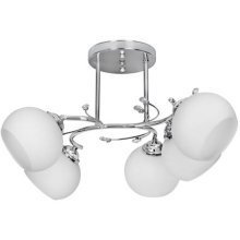Activejet Classic chandelier pendant ceiling...