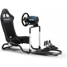 Next Level Racing Victory Simulator Cockpit