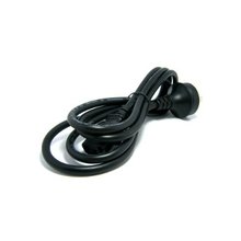 CISCO POWER CORD 20A C20-C21 BLK