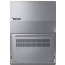 Sülearvuti LENOVO ThinkBook 16 Intel® Core™...