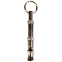 TRIXIE Dog whistle High frequency, 5 cm