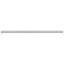 Paulmann 706.14 ceiling lighting LED 15 W