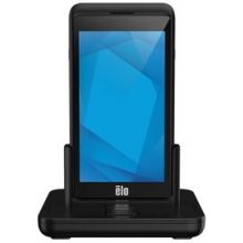 ELO TOUCH SYSTEMS DS10 DOCKING STATION FOR...