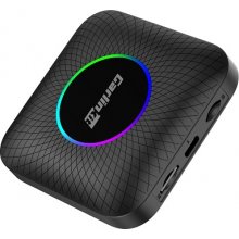 Carlinkit Išpūskite Wireless CarPlay5.0 SIM...