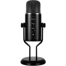 MSI | Immerse GV60 | Streaming Microphone |...