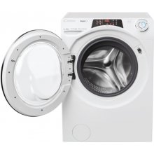 CANDY RO 1284DWMCT/1-S Washing Machine...