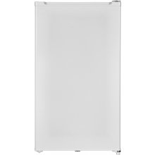 Beko Refrigerator LS9052WN