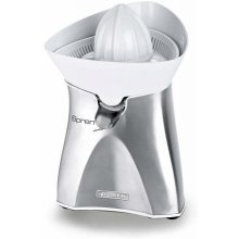 Ariete 0407/00 electric citrus press 60 W...