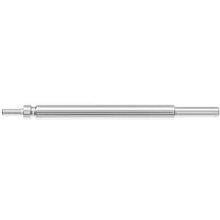 PFERD 42700685 rotary tool grinding/sanding...