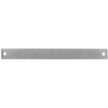PFERD 14101353 file/rasp