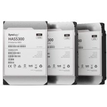Synology HAS5300-12T internal hard drive...