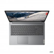 Ноутбук Lenovo | IdeaPad 1 15ALC7 | Cloud...