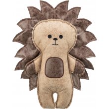 Trixie Hedgehog, fabric, 33 cm