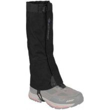 Sea To Summit StS Alpine eVent Gaiters black...