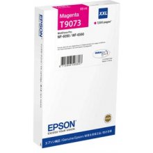 Тонер Epson Epson DURABrite Pro | Magenta