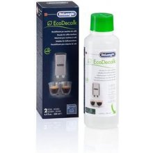 De’Longhi EcoDecalk DLSC202 descaler...