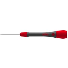 Wiha 42467 manual screwdriver Single...