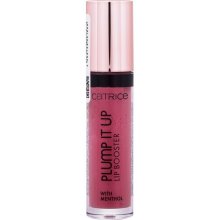 Catrice Plump It Up Lip Booster 050 Good...