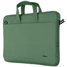 Trust BOLOGNA BAG AND MOUSE SET GREEN