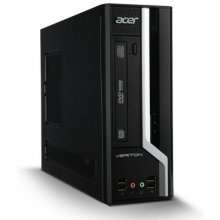 Acer Veriton X2611G Intel® Celeron® G G1610...