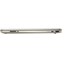 Notebook Hp 15s-fq2619nw i3-1115G4 39.6 cm...