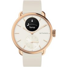 Withings ScanWatch 2 1.6 cm (0.63") OLED 38...