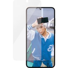 PANZERGLASS CERAMIC SCREEN PROTECTOR SAMSUNG...
