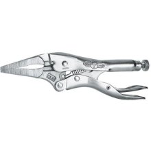 Irwin T1402EL4 plier Needle-nose pliers