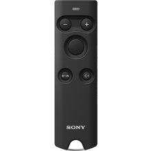 Sony RMT-P1BT Remote Controller for Sony...
