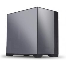 Korpus Lian Li O11VC computer case Tower...