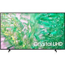 Телевизор Samsung TV Set |  | 85" | 4K...