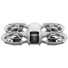 DJI Neo RC-N3 Remote Controller