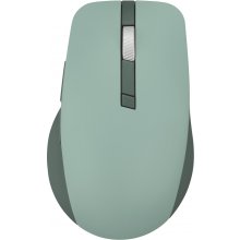 Hiir Asus SmartO Mouse | MD200 | Wireless |...