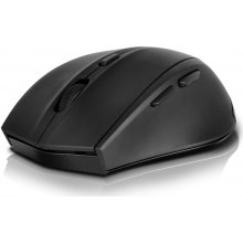 Speedlink wireless mouse Calado, black...