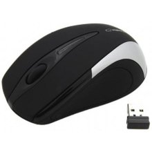 Hiir Esperanza EM101S mouse RF Wireless...