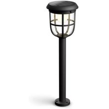 Philips by Signify Philips Radii...