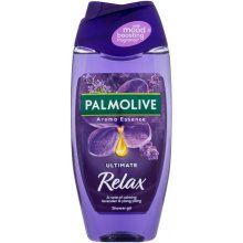 Palmolive Aroma Essence Ultimate Relax...