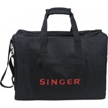 Singer | 250012901 Bag | Black