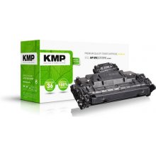 KMP Toner HP HP 59X CF259X black 10000 S...