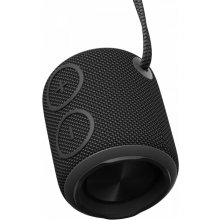 Kõlarid Sencor Speaker bluetooth SIRIUS 2...